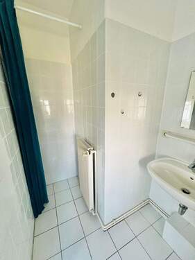 Badezimmernische.JPG - 