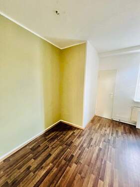 Küchenessbereich.JPG - 