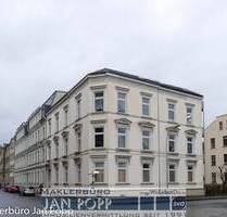 Voll vermietetes Mehrfamilienhaus im Gründerzeitstil! - Greiz