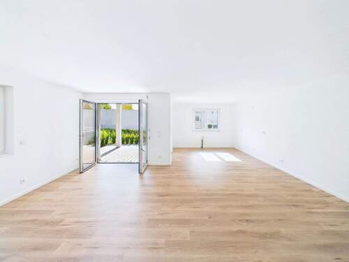 Wohnen/Essen/Kochen - 