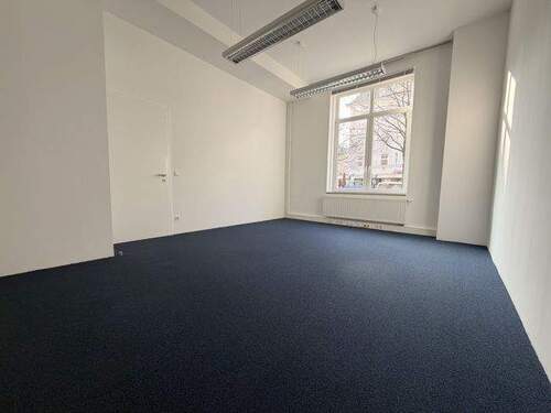 Zimmer 2 - Etagenwohnung mit 98,50 m&sup2; in München zum Kaufen