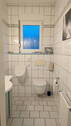 Gäste-WC - 