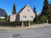 2023-05-03 14.20.33-1.jpg - 3 Zimmer Einfamilienhaus zum Kaufen in Magdeburg