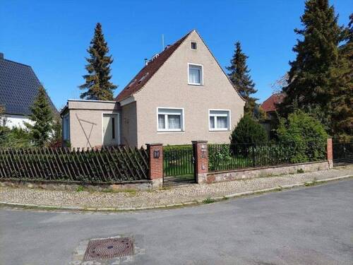 2023-05-03 14.20.33-1.jpg - 3 Zimmer Einfamilienhaus zum Kaufen in Magdeburg