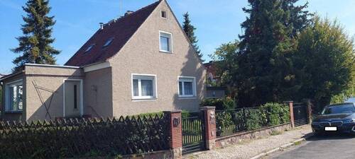2023-09-09 12.43.21.jpg - 3 Zimmer Einfamilienhaus in Magdeburg