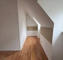 Attraktive 3 ZKB Altbauwohnung mit Altbaucharme in Koblenz Asterstein