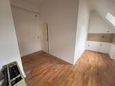 IMG_0628.JPEG - 3 Zimmer Etagenwohnung zur Miete in Koblenz