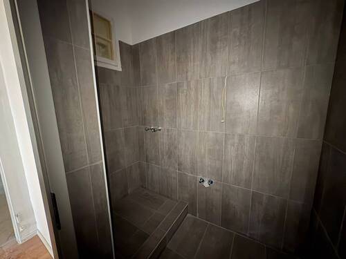 IMG_0632.JPEG - Etagenwohnung mit 93,00 m&sup2; in Koblenz zur Miete