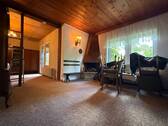 Wohnzimmer - 
