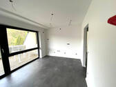 2d83b45e-7f55-4b1f-9635-bf695f49eec6.JPG - Schöne, moderne Terrassenwohnung mit Ausblick im Grumbachtalweg
