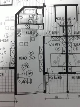 Bild 11 - 