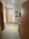 Eingangsbereich - 