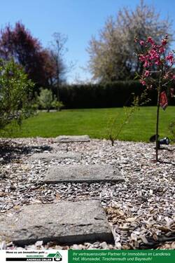 Garten - 