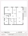 Erdgeschoss - 