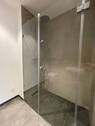 Dusche - 