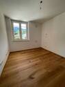 Schlafen - 
