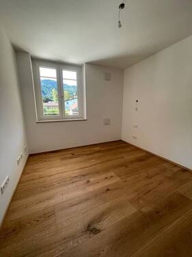 Schlafen - 