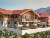 Ansicht-001 - 
