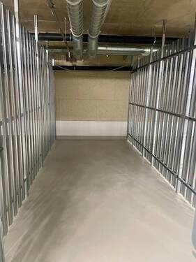 Keller - 