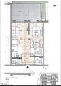 7039_Grundriss - 