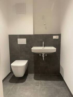 Gäste_WC - 