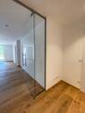 Eingangsbereich - 