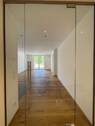 Diele - 