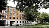 Ansicht - 