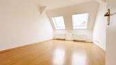 Arbeits- o. Gästezimmer - 3 Zimmer Etagenwohnung zum Kaufen in Leipzig