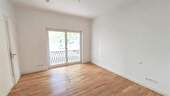 Schlafzimmer mit Bad en Suite - 