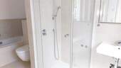 Bad en Suite - 