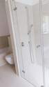 Bad en Suite - 