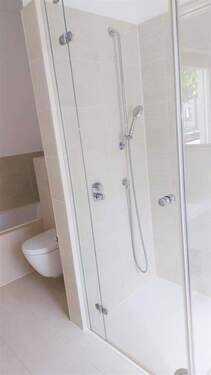 Bad en Suite - 