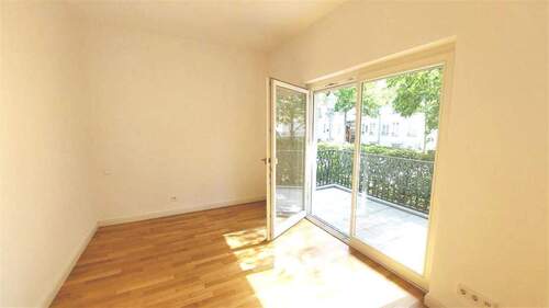 Kinderzimmer/Arbeitszimmer - 