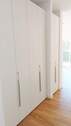 Einbauschrank Garderobe - 