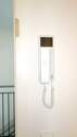 Video Intercom - 