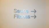 Wellness - 