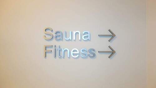 Wellness - 