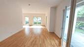 Wohnbereich - 