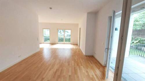 Wohnbereich - 
