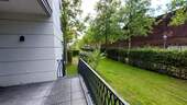 Gartenterrasse 2 - 
