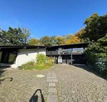 Architektenhaus mit Einliegerwohnung in gefragter Wohnlage von Königswinter-Oberdollendorf