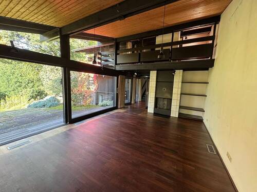 Bild 3 neu.jpg - 8 Zimmer Einfamilienhaus in Königswinter