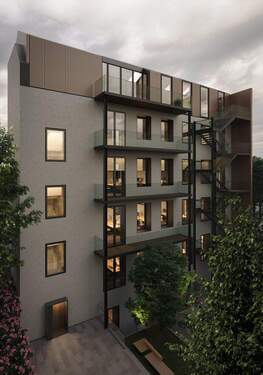 Fidelis_FABRIK_cam02.jpg - Saniertes Fabrikgebäude (KfW40) - Provisionsfrei