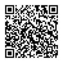 QR-Code - 