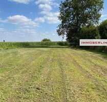 225.000,00&nbsp;EUR Kaufpreis, ca.&nbsp; 0,00&nbsp;m&sup2; in Rüdersdorf bei Berlin (PLZ: 15378) Hennickendorf