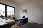 10.Büro.JPG - 