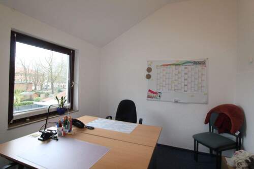 18. Büro.JPG - 
