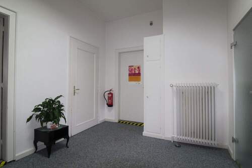 3.Flur.JPG - Einfamilienhaus in Brake zum Kaufen