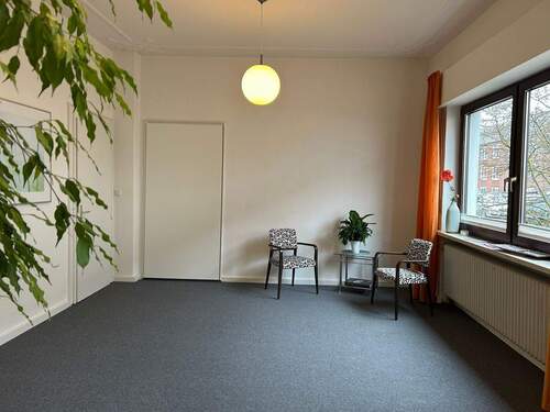 5.Konferenz raum.jpg - 